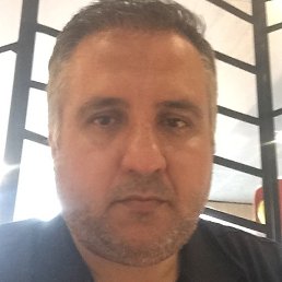 Serdar, ��������, 41 ���