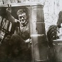  Sergej, , 55  -  26  2023    