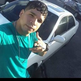 Emanuel, �����������, 31 ���