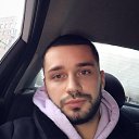 ���� I ��� I, ������, 36 ��� - ��������� 25 ����� 2023 � ������ ���� ����������