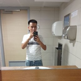 ������, ������, 24 ����