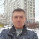 ���� Sergei, ������ - ��������� 3 ����� 2023