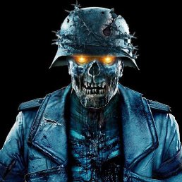 ������, ����, 29 ���