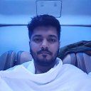 ���� Saim, ����, 39 ��� - ��������� 28 �������� 2023