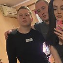 ���� �������, ��������, 25 ��� - ��������� 29 ���� 2023 � ������ ���� ����������
