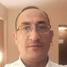 Erhan, �����, 38 ���