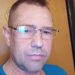 , , 48 