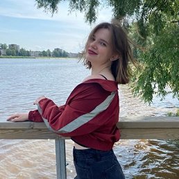 , 22 , -