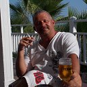 ���� �������, �������, 56 ��� - ��������� 28 ���� 2023 � ������ ���� ����������