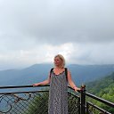 ���� �������, ������, 40 ��� - ��������� 17 ������� 2023 � ������ ���� ����������