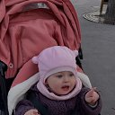 ���� Nicolas, ����� - ��������� 26 ����� 2023 � ������ ������ ��������.�