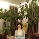 ���� �������, ������, 56 ��� - ��������� 24 ���� 2023