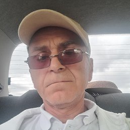 ����, ������, 61 ���