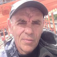 . Z.O.V., 53 , 