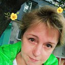 ���� ������, ��������� - ��������� 27 �������� 2023 � ������ ���� ����������