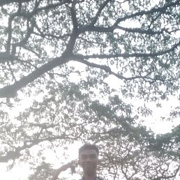Haikal Hazimi, -, 20 