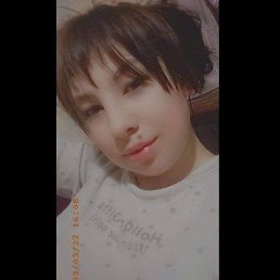 Lera, , 25 