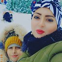 ���� Aysen, ����, 34 ���� - ��������� 6 �������� 2023 � ������ ���� ����������