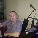 ���� �������, ��������, 48 ��� - ��������� 14 ����� 2023