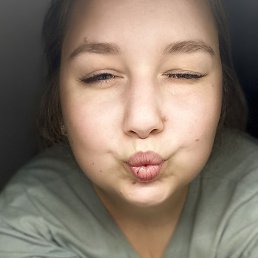 Olya, ������ ��������, 24 ����