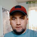 ���� Sancho, ��������, 29 ��� - ��������� 17 ������� 2023