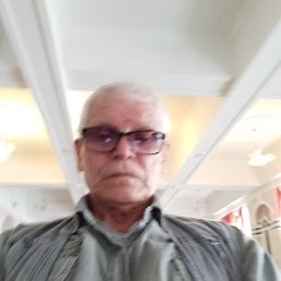 , , 62 