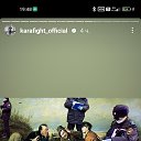 ���� ������, ������, 38 ��� - ��������� 27 ����� 2023 � ������ ���� ����������