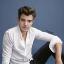 ���� ����, �����-���������, 25 ��� - ��������� 10 �������� 2023 � ������ ���� ����������