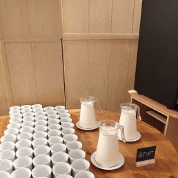 ����, ����, 64 ����