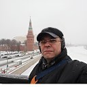 ���� �������, ������, 60 ��� - ��������� 9 ���� 2023 � ������ ���� ����������