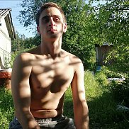 Ефим, 34 года, Дивногорск Ефим, 34 года, Дивногорск