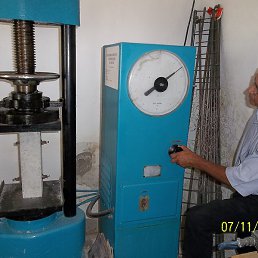 Bahtiyor, �������, 69 ���