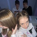 ���� �����, ������, 25 ��� - ��������� 21 ����� 2023 � ������ ���� ����������