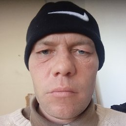 �������, ������, 37 ���