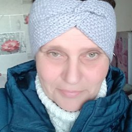 �������, �����, 58 ���