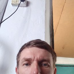 ���� ���������, �������, 39 ��� - ��������� 24 ��� 2023