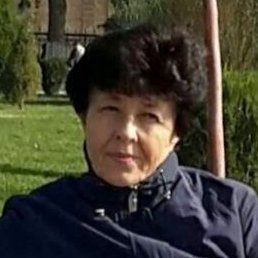 ���������, �����, 71 ���