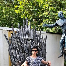 � � � � �, ������-��-����, 52 ����