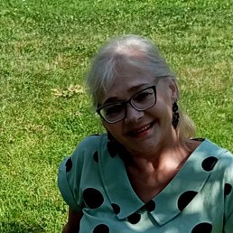 ���� �������, ������������, 65 ��� - ��������� 24 ������� 2023