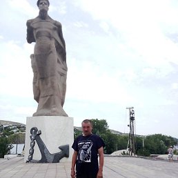 ������, ������, 51 ���