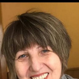 ���� ������, ����-���������, 60 ��� - ��������� 3 ���� 2023