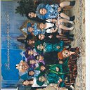 ���� Matvey, ������, 21 ��� - ��������� 25 ���� 2023 � ������ ���� ����������