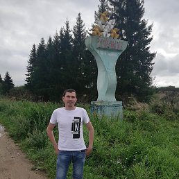 , , 40 