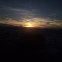 ���� ����, ������, 27 ��� - ��������� 21 �������� 2023 � ������ ���� ����������