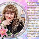 ���� �����, �������������, 65 ��� - ��������� 2 ���� 2023