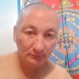 ��������, ������, 53 ����