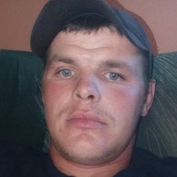 ������, ������, 31 ���