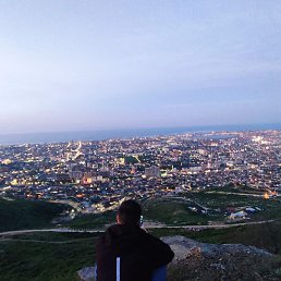 Sss, ��������, 29 ���