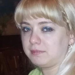 ���������, �������, 37 ���