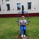 ���� �����, ������ ��������, 67 ��� - ��������� 8 ������� 2023